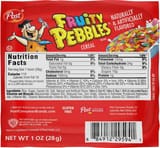 fruitypebbles