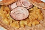 galette_andouille-pommes