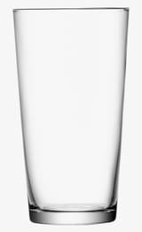 4-44023_empty-glass-png-photo1-empty-glass-png