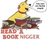 readabook