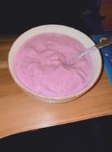Thread 21455414 OP Image