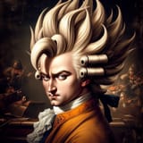 1717029676747259