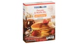 pancake
