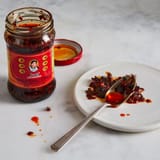 lao-gan-ma