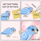 2880px-117_-_artist_chicken_thoughts_artist_chizu_bird_cracker_ironic_lolicon_type_comic_edit