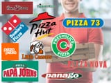 Thread 21455815 OP Image
