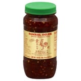 sambal
