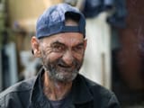 old-dirty-homeless-man-ugly-laughing-56824837