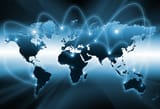 1625580168_20-kartinkin-com-p-diplomatiya-fon-krasivie-foni-20