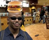 mcdooble