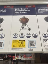lowes-grills-on-clearance-v0-sbgd5ik2pmbe1