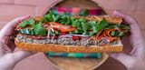 Num-Pang-Pate-Recipe-Cambodian-Banh-Mi-Copyright-2020-Terence-Carter-Grantourismo-T