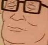 propane