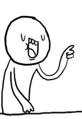 overconfident_03