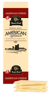 large-653-boars-head-american-cheese