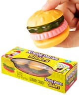 giant-krabby-patty-gummy-sliders