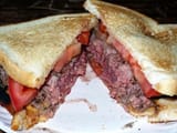 burgerlouislunch