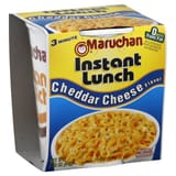 cheesesoup