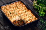 shepherds_pie_main[1]