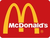 McGoyslop