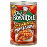 chefboya