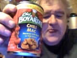 chefchili