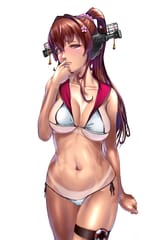 84106354_p1