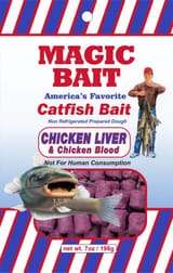 chicken-liver-735862498_1