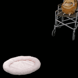 1625809534632