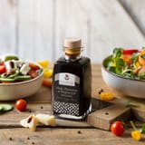 Acetobalsamicodimodenaigpinvecch