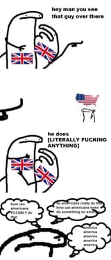1748203293006249