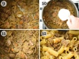 Genovese-sauce-step-3-Inside-the-Rustic-Kitchen