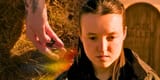 why-ellie-left-coffee-beans-on-joel-s-grave-in-the-last-of-us_