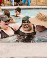 Double_Chin_Diversity