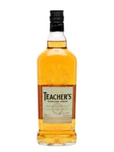 teachers_hc_600x
