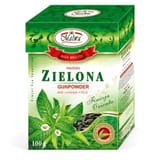 zielona-gunpowder-100-g