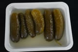 salz-dill-gurken-3_1280x1280
