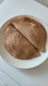 IMG_20250709_160143