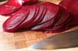 beetroot