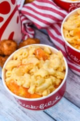 mac