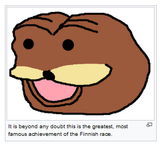 1734781151611533