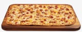 chicken-bacon-club-cicis-thin-crust-pizza