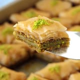 lifted-baklava-720x720
