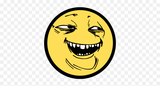 Thread 21457685 OP Image