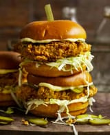 friedchickenburger
