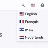 english-language-with-an-american-flag-v0-xntcnOWuuukD8QZel92f4wRE477CcNPTYprrs1DSLqw