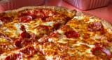 Greasy_Greek_Pizza