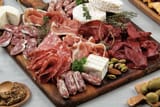 charcuterie-platter-2[1]