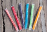 fla vor ice