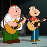 https%3A%2F%2Fimages.genius.com%2F06041f4e253f9a58645a98262d83a7a8.353x353x1